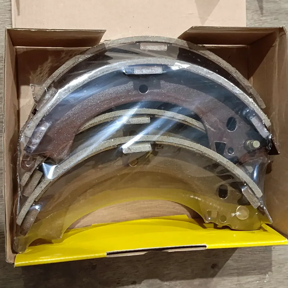 KAMPAS REM L300 DIESEL NEW /L038/39 / KUDA RR MMSK
