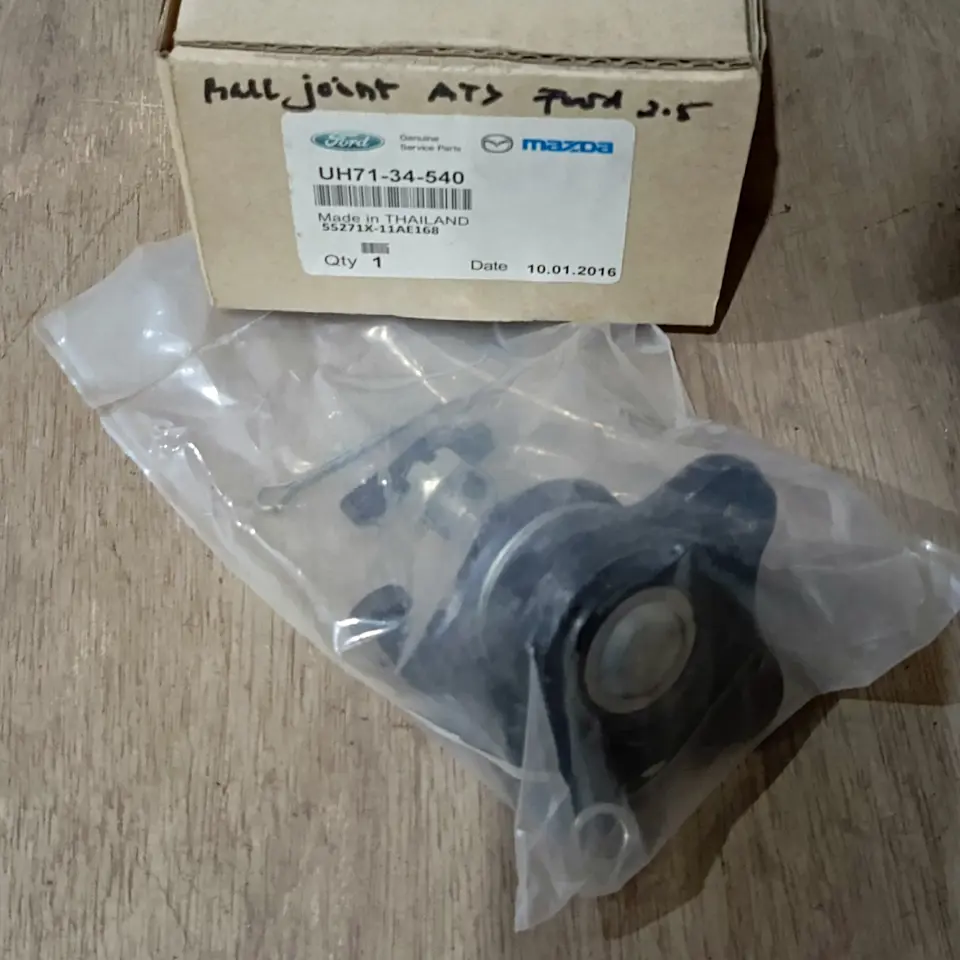 BALL JOINT ATAS FORD RANGER / MAZDA BT50 FORD