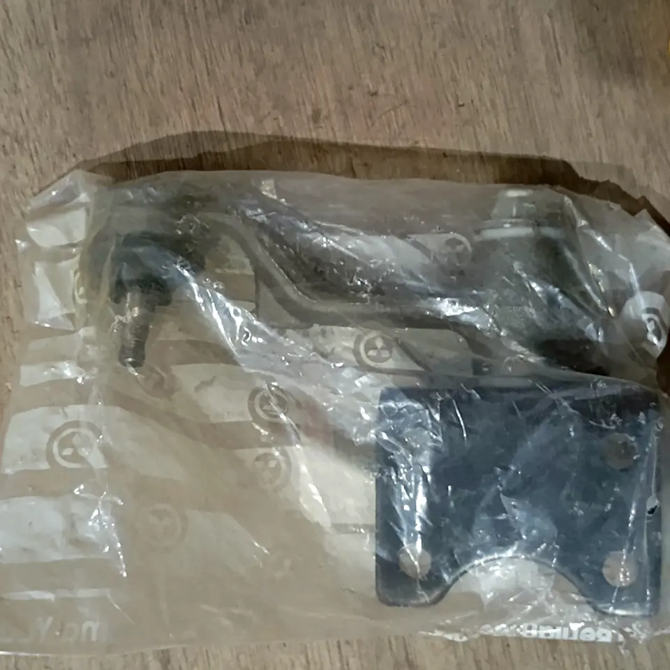 IDLER ARM L300 MITSUBISHI