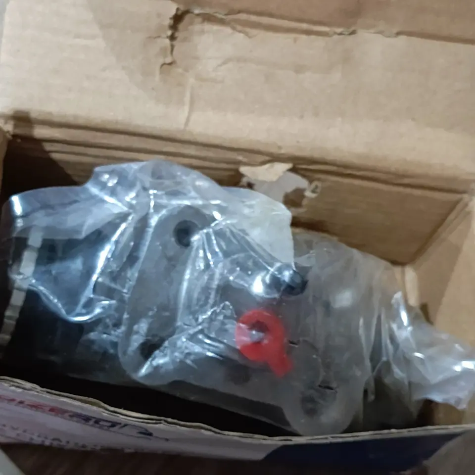 WHEEL CYLINDER PS 125 FR/LH DIZERU