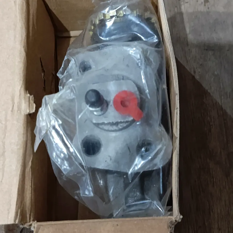 WHEEL CYLINDER PS 125 FR/RH DIZERU
