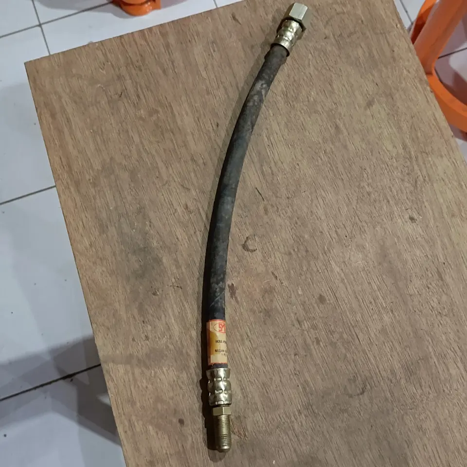 SELANG POWER STEERING NISSAN CKA12 5M