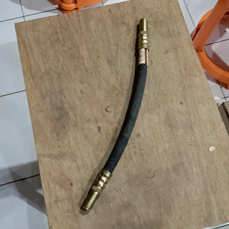 SELANG POWER STEERING PS 220 5M