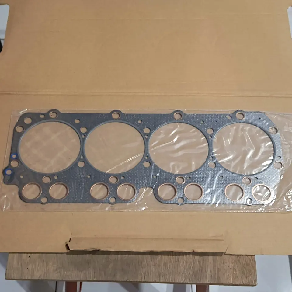 PAKING GASKET DYNA HT130 /  DUTRO TOYOTA