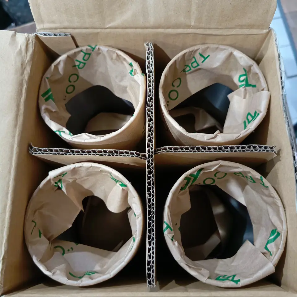 LINER L300 DIESEL 4D56 STANDARD TP