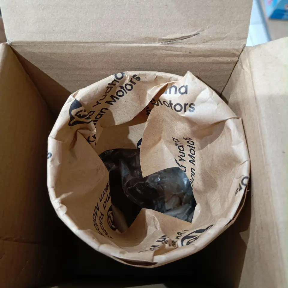 LINER PISTON (PCS) PS 100 /120 OLD MITSUBISHI