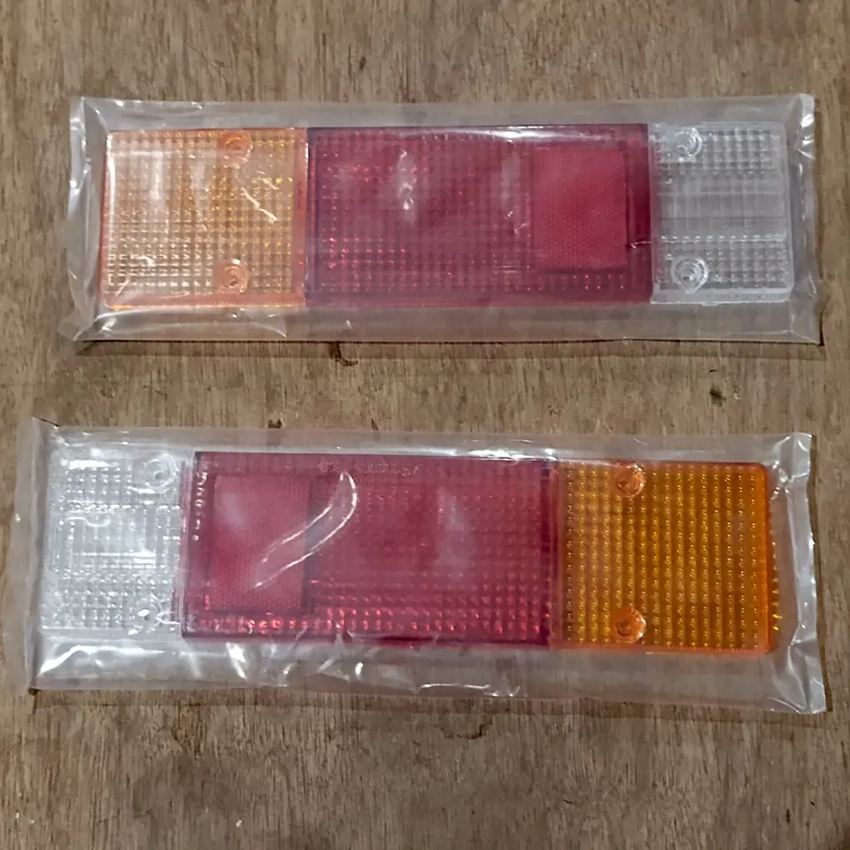 KACA STOP LAMP L300 R/L DNY
