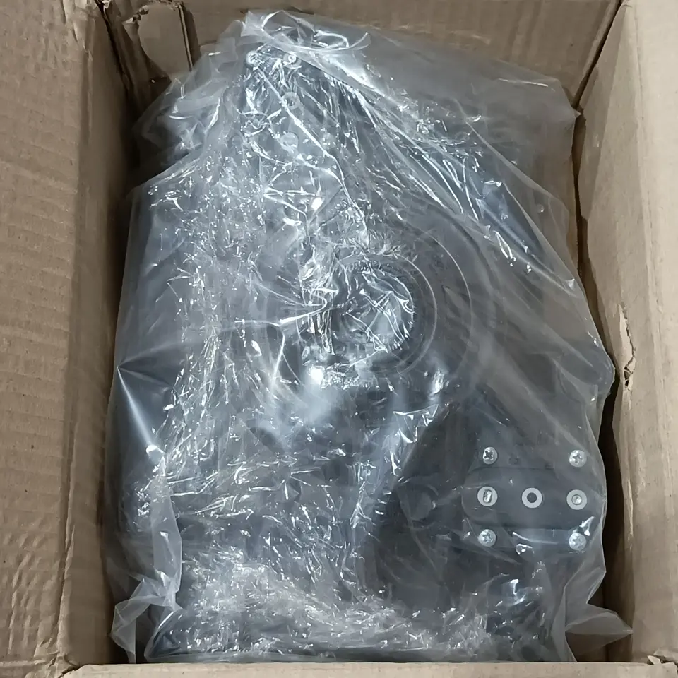 HEAD LAMP PS 120 / 135 RH (PLASTIK) CPU