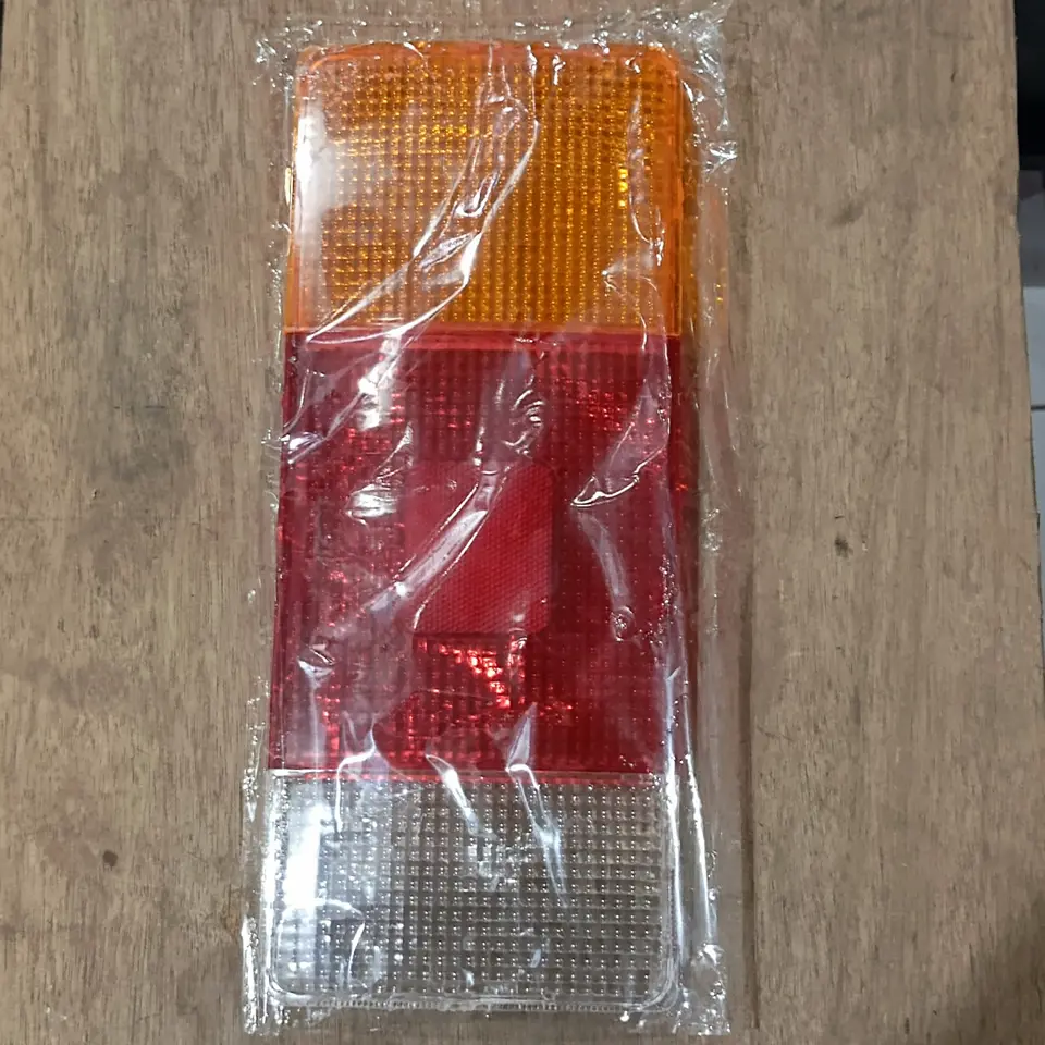 KACA STOP LAMP PS 100/120/125/135 DNY