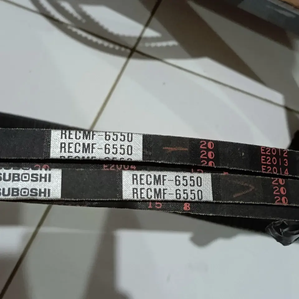 VBELT A55 GIGI MITSUBOSHI