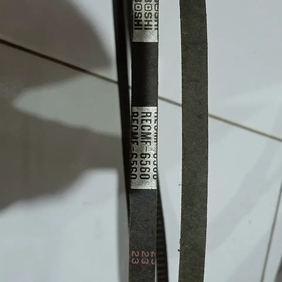 VBELT A56 GIGI MITSUBOSHI