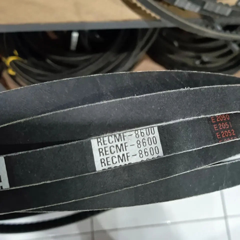 VBELT B60 GIGI MITSUBOSHI