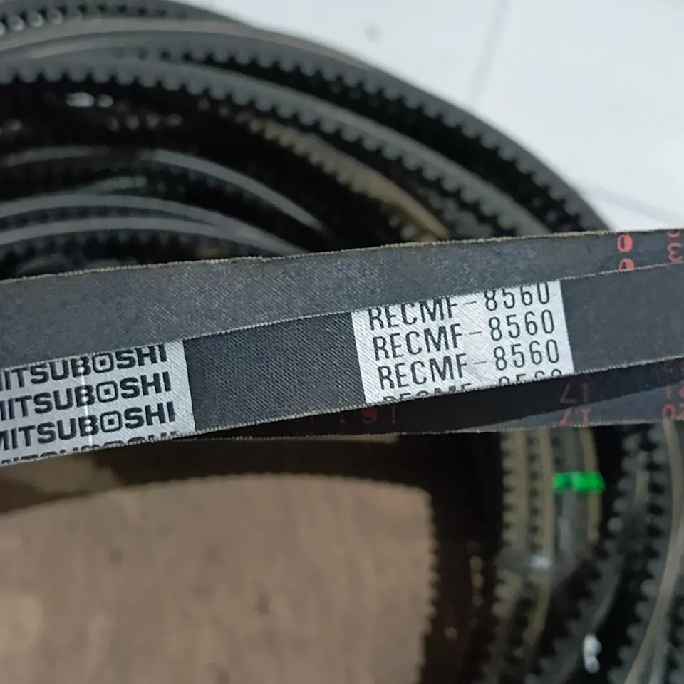VBELT B56 GIGI MITSUBOSHI