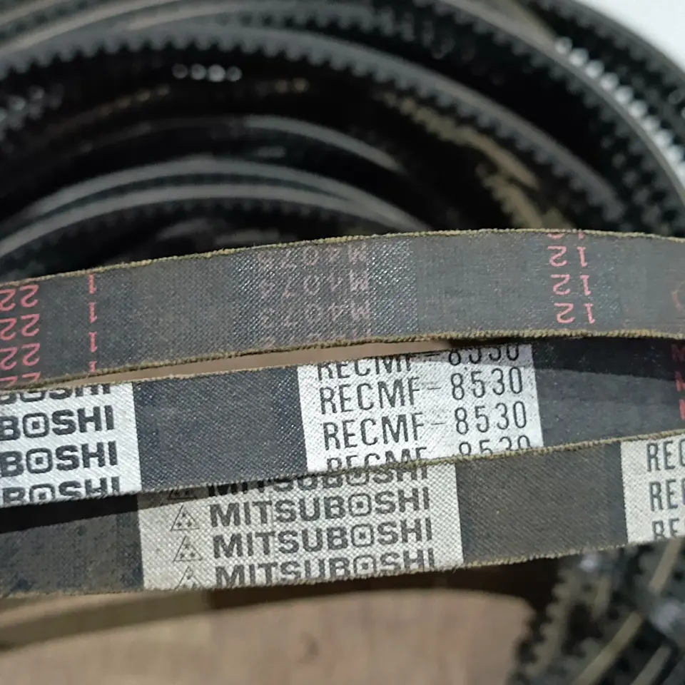 VBELT B53 GIGI MITSUBOSHI