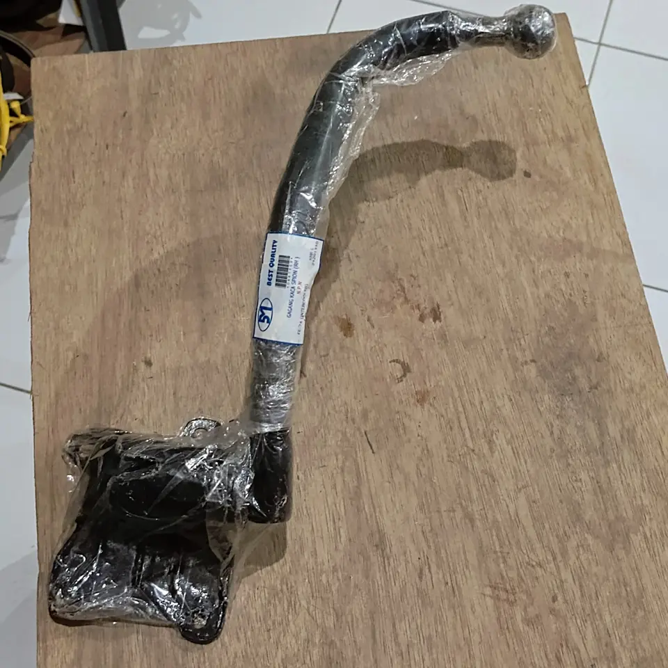 STANG SPION PS 125 / FE71/74 RH 5M null STANG SPION / GANGGANG SPION 5M
