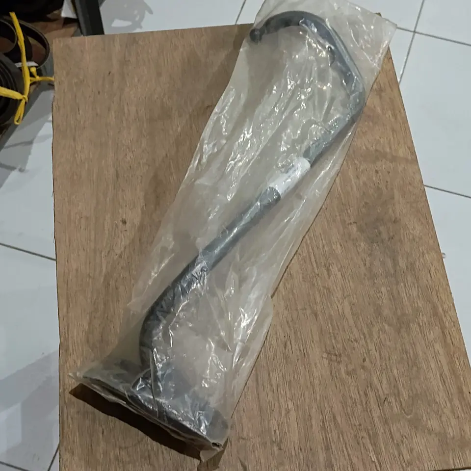 STANG SPION PS 100 LH 5M