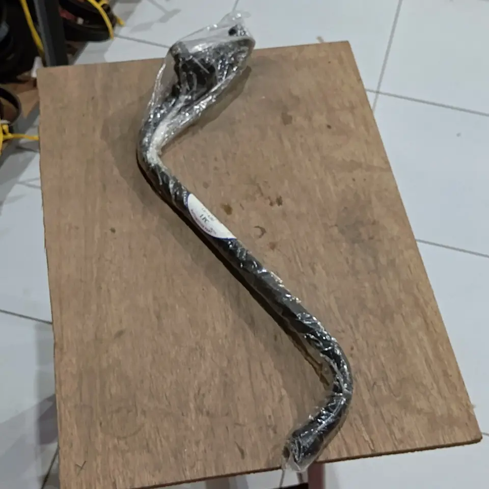 STANG SPION DYNA HT LH FJ