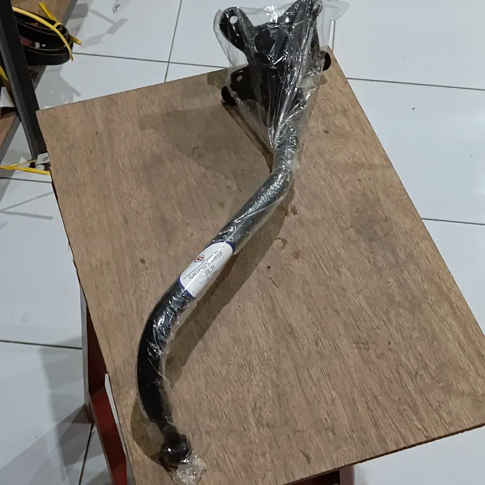 STANG SPION PS 125 / FE71/74 LH FJ