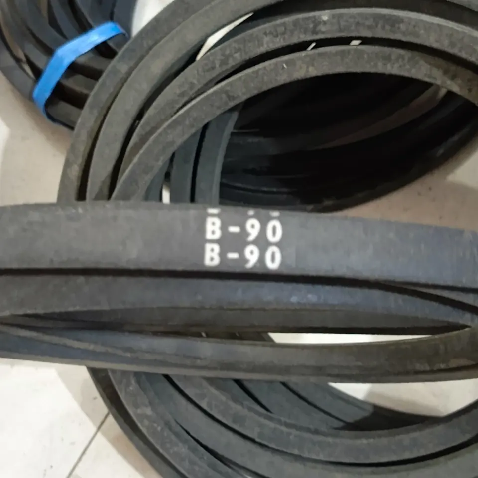 VBELT B90 POLOS MITSUBOSHI