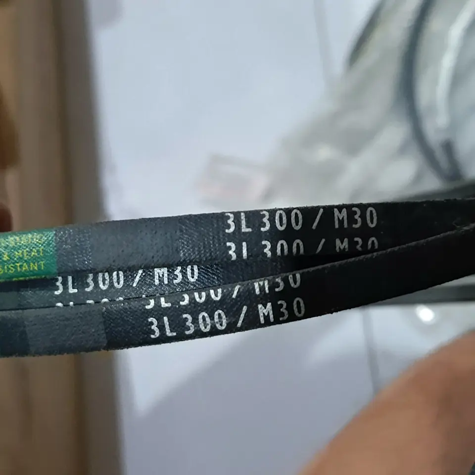 VBELT M30 MITSUBOSHI