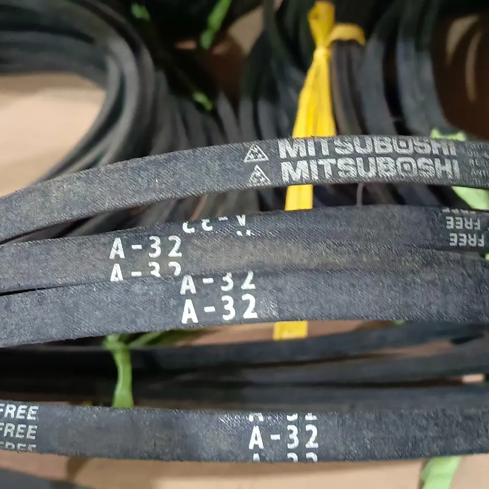 VBELT A32 POLOS MITSUBOSHI