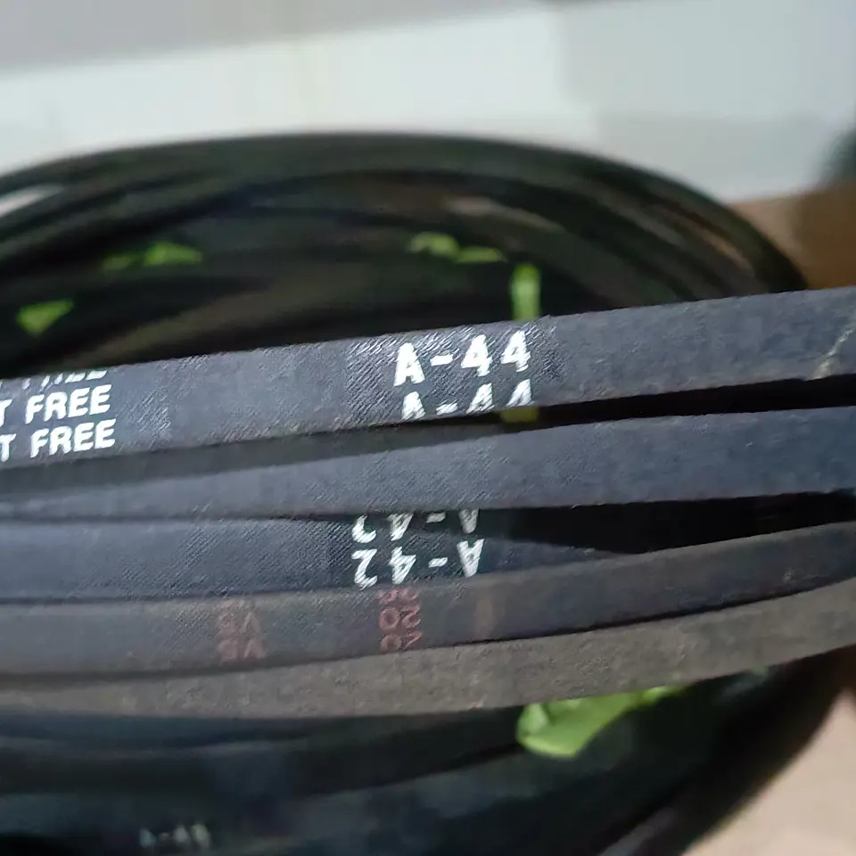 VBELT A44 POLOS MITSUBOSHI