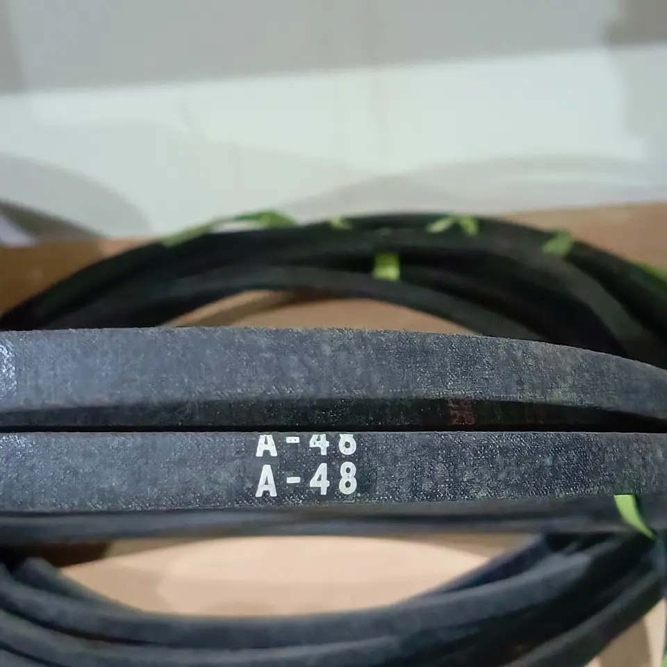 VBELT A48 POLOS MITSUBOSHI