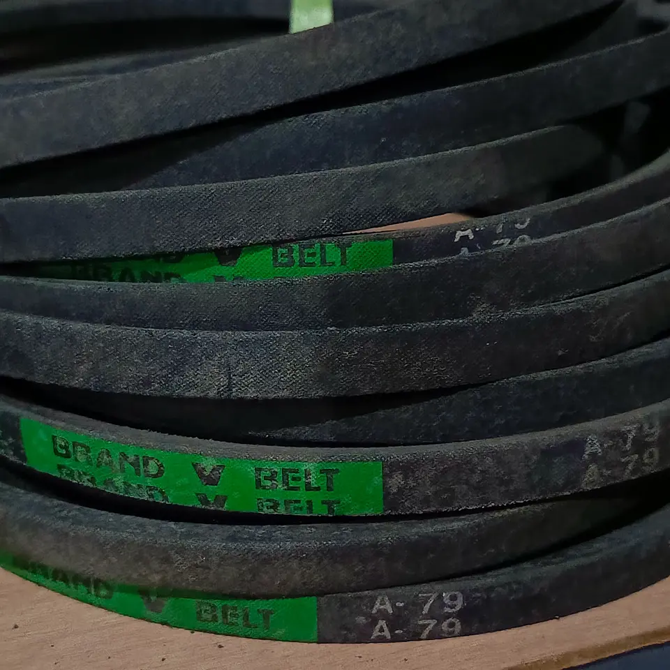 VBELT A79 POLOS BRAND