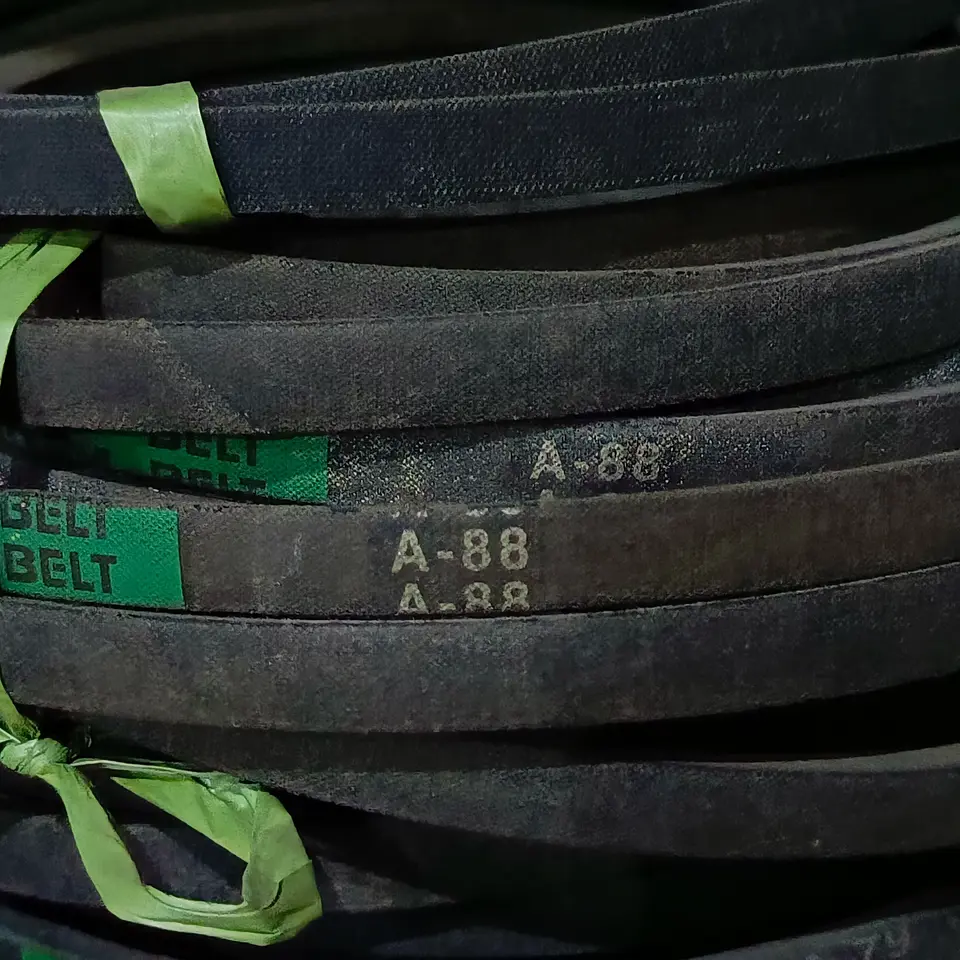 VBELT A88 POLOS BRAND