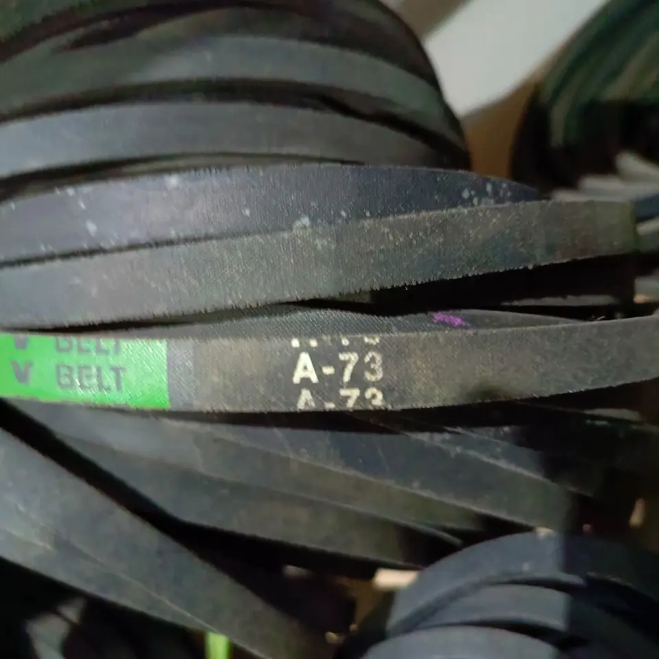 VBELT A73 POLOS BRAND