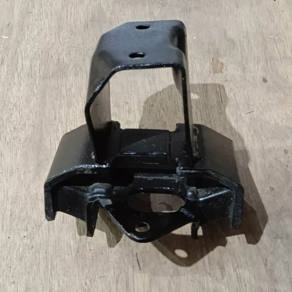 TRANS MOUNTING L200 MITSUBISHI