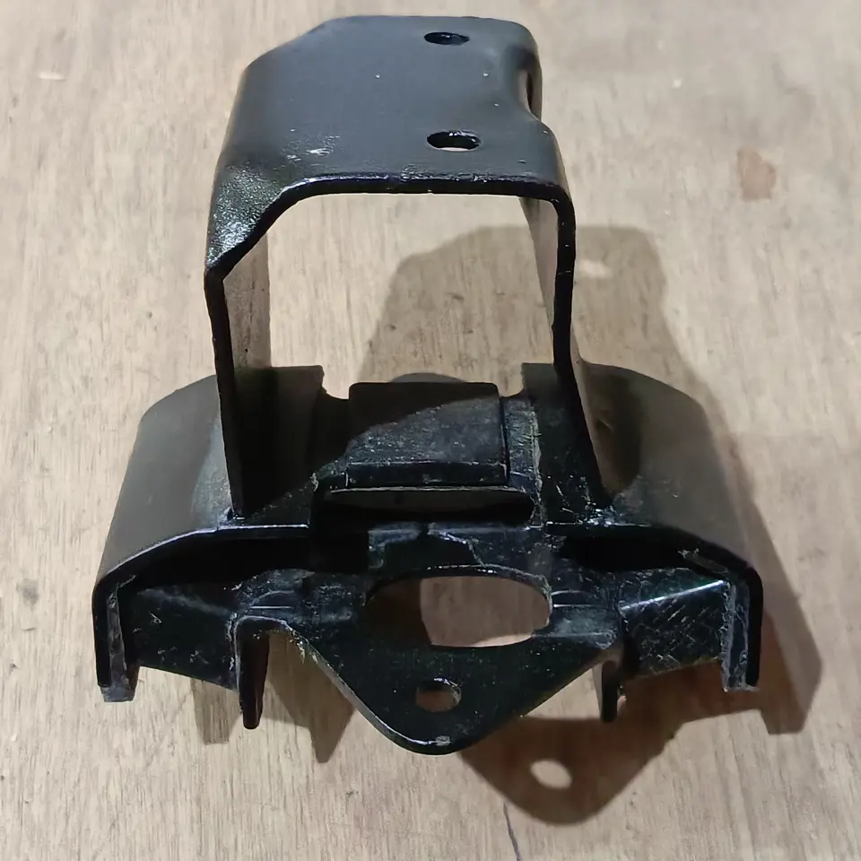 TRANS MOUNTING L200 MITSUBISHI