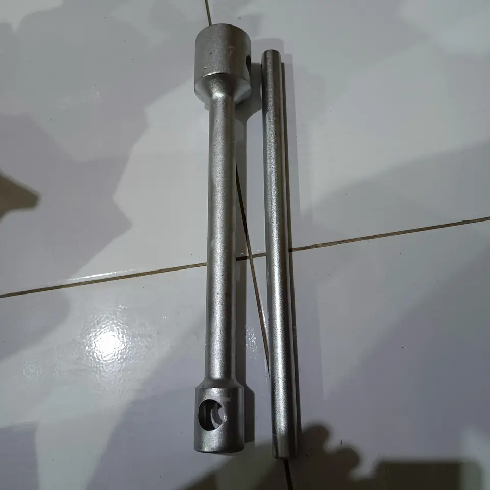 KUNCI RODA PS PS 125/FUSO/RINO/DYNA SPROTSHOT 41*21