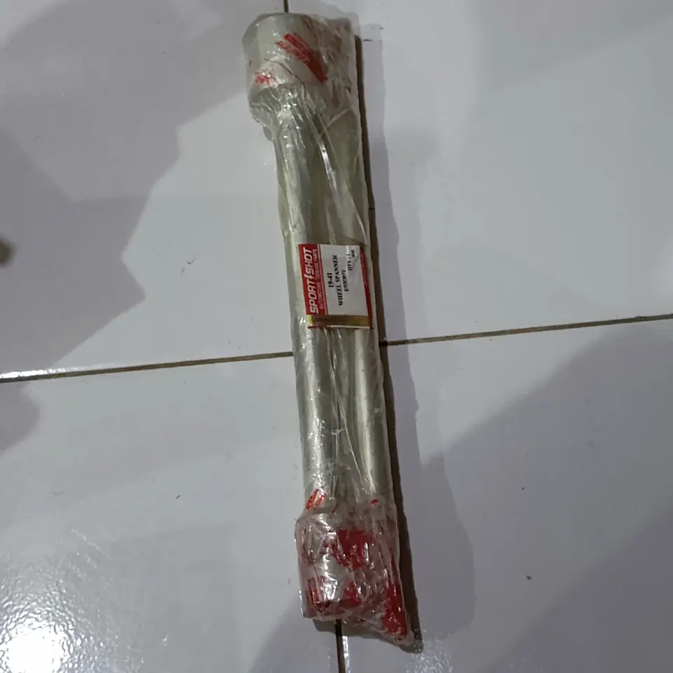 KUNCI RODA NKR 71/66 SPROTSHOT 41*19