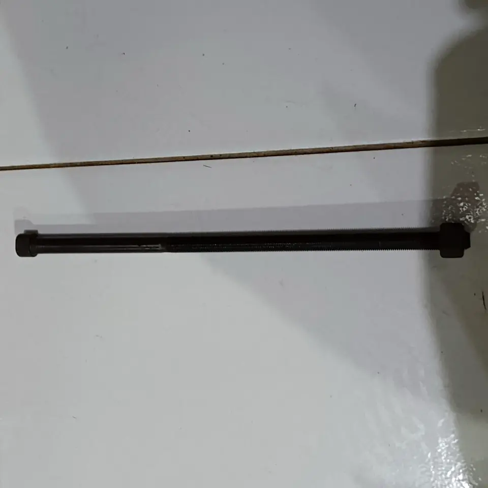 TUSUK PER BELAKANG PS 100/120/135/125 (M12*250*17) SPORTSHOT