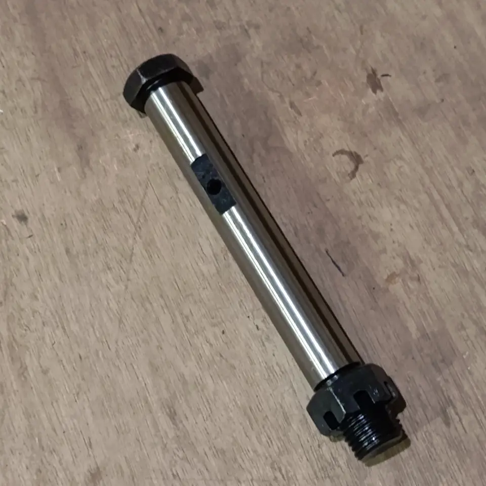 PEN PIR GANDENGAN 8"