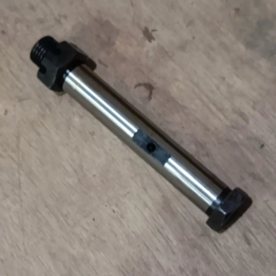 PEN PIR GANDENGAN 7"