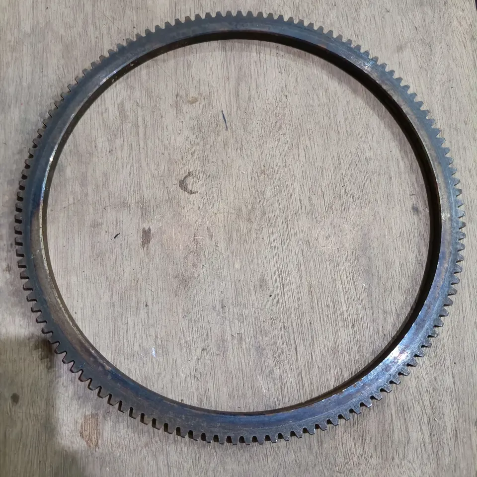 RODA GILA L300 L038/L039 GB
