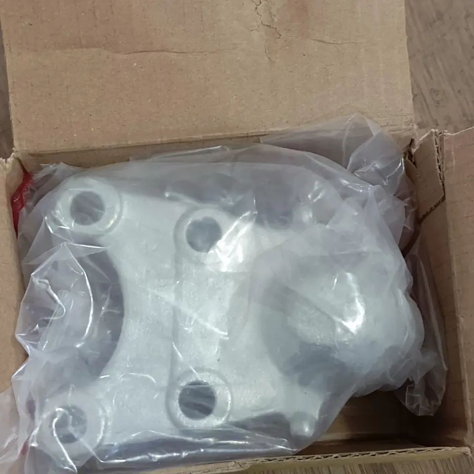 BALL JOINT BAWAH TRAGA/MUX/DMAX ISUZU