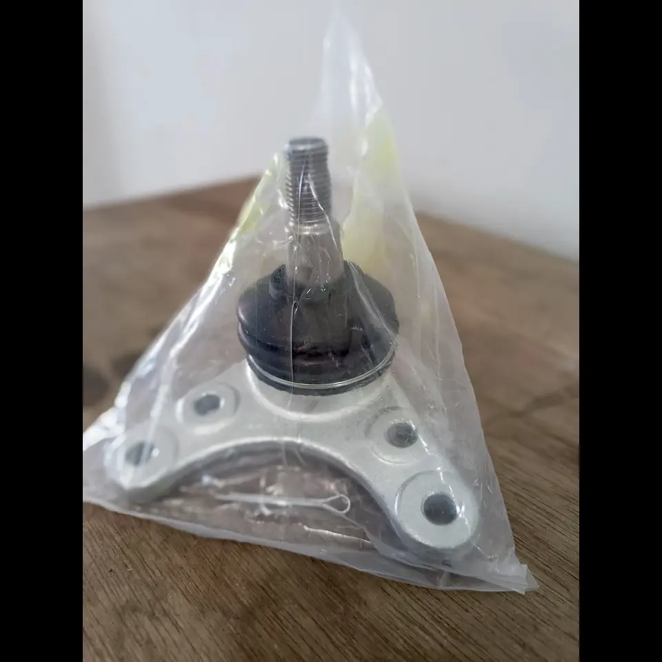 BALL JOINT ATAS TRAGA/MUX/DMAX ISUZU