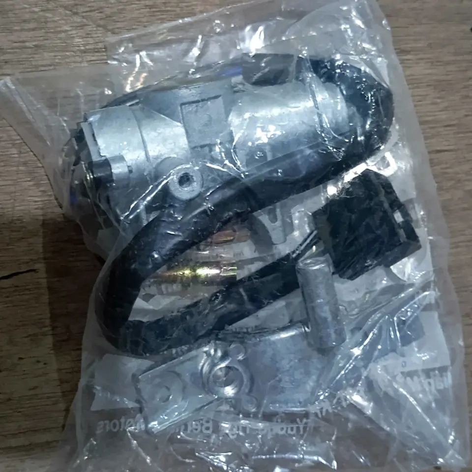 KUNCI KONTAK ASSY L300 MITSUBISHI