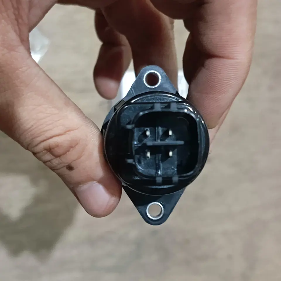 SENSOR THROTEL BODY / ISC GRANMAX /LUXIO/AGYA /AYLA DAIHATSU 89690-BZ080 SENSOR DAIHATSU