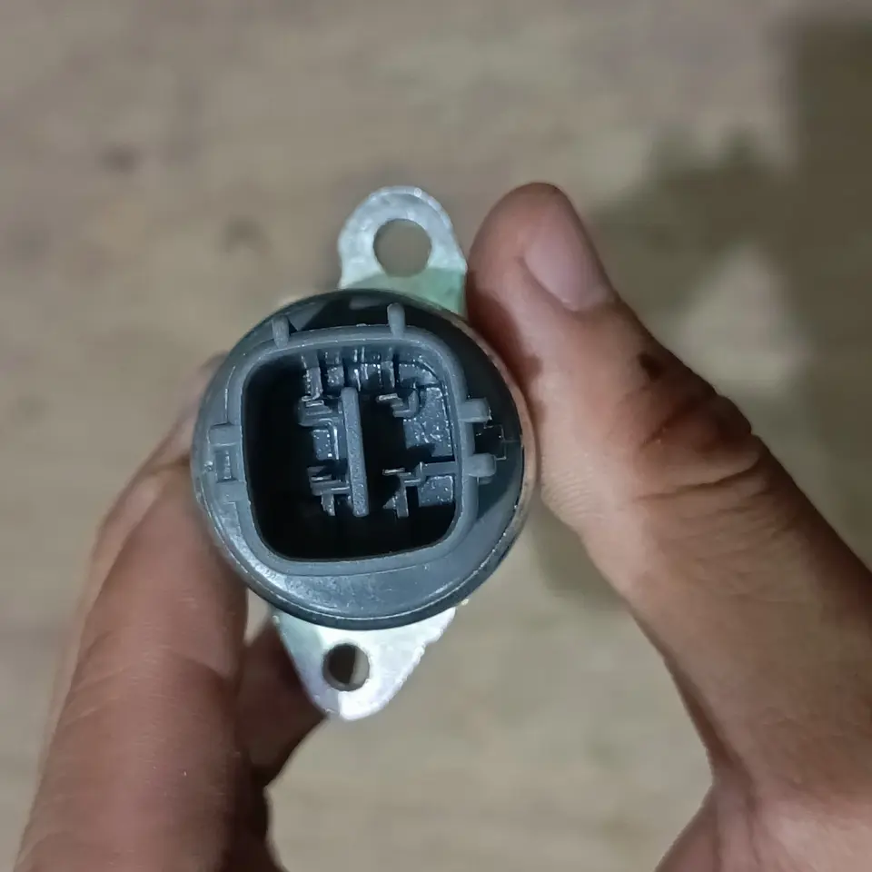 SENSOR THROTEL BODY (ISC) AVANZA / XENIA / RUSH / TERIOS TOYOTA 89690-BZ010 SENSOR TOYOTA