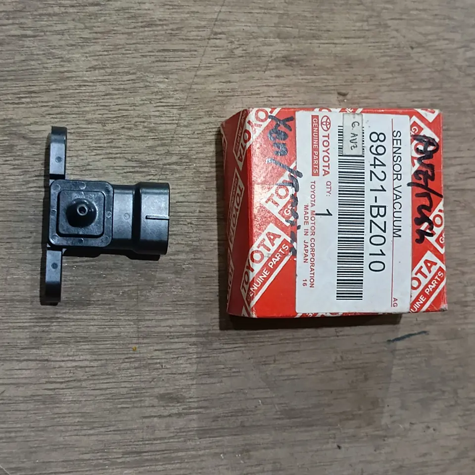 SENSOR VAKUM AVANZA /XENIA/TERIOS/RUSH TOYOTA