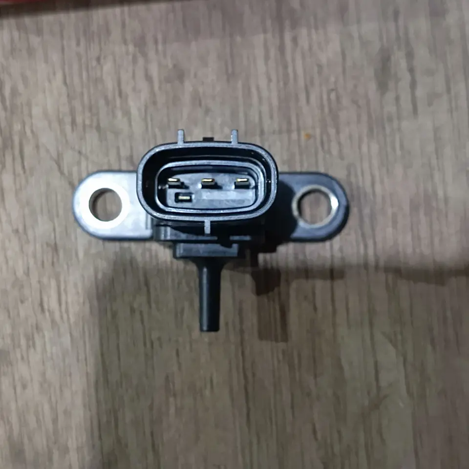 SENSOR VAKUM AVANZA /XENIA/TERIOS/RUSH TOYOTA
