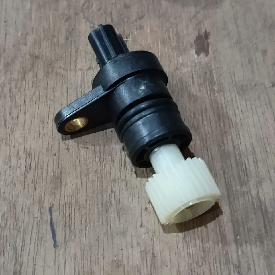 SENSOR TROTLE BODY / ISC ACTUATOR   T120SS SPORTSHOT