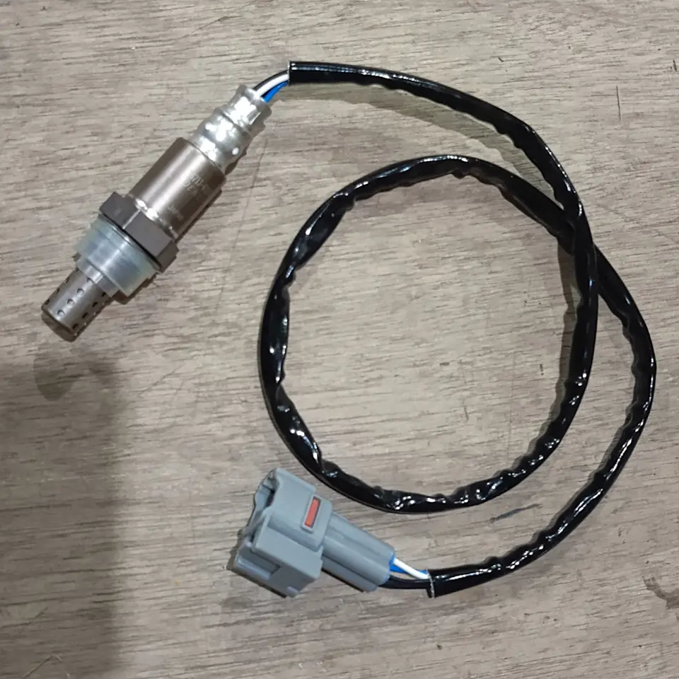 SENSOR OKSIGEN APV/FUTURA SPORTSHOT