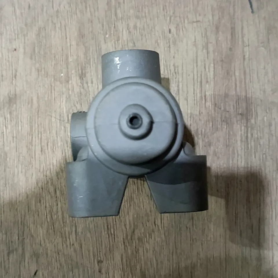 RELAY VALVE ASSY RED HINO S4760-EW010 RELAY VALVE HINO