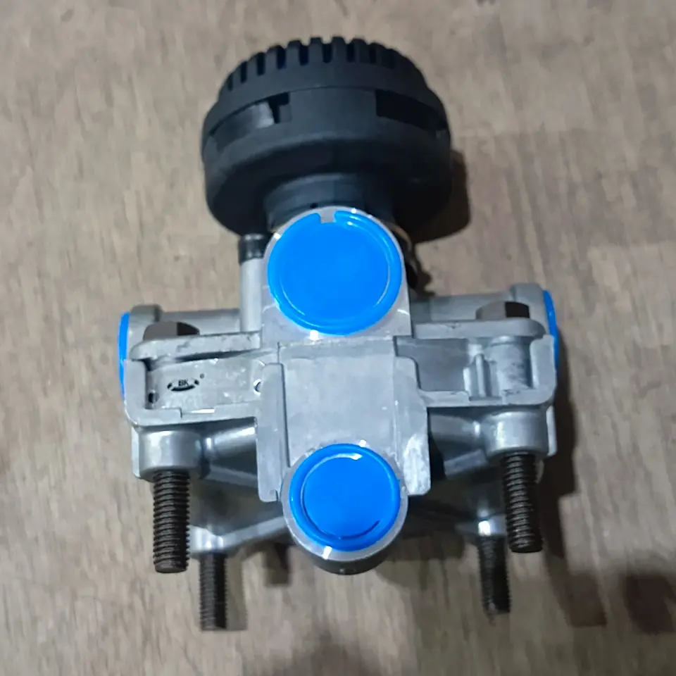 RELAY VALVE (KURA2) HINO 500 HINO
