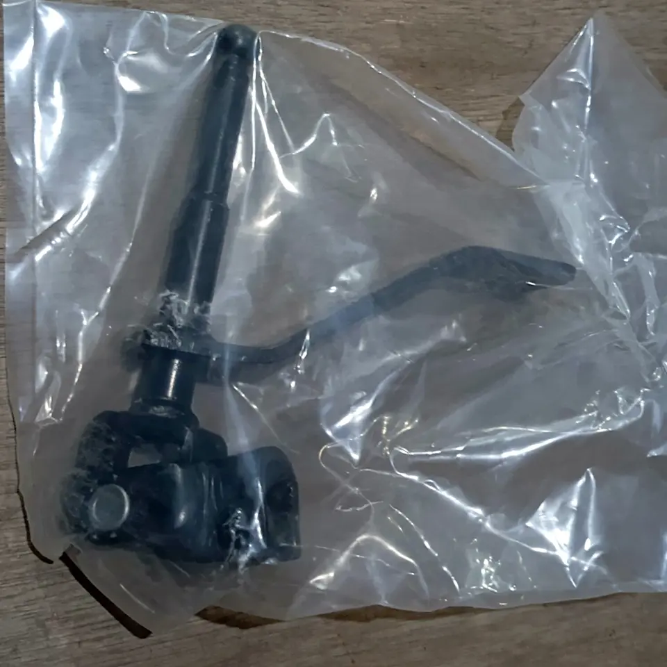 SHAFT TRANSMISI PS 120/135 MITSUBISHI